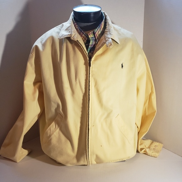 Men's Ralph Lauren Polo pack - Picture 2 of 8